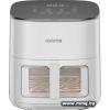 Roome Air Fry AF-ZE7223-A (белый)
