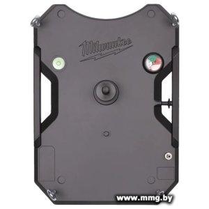 Вакуумная плита Milwaukee DR350VP 4932493147