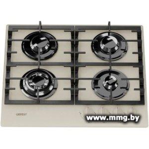 GEFEST ПВГ 2401-01 В81