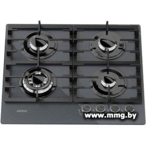 GEFEST ПВГ 2401-01 К56