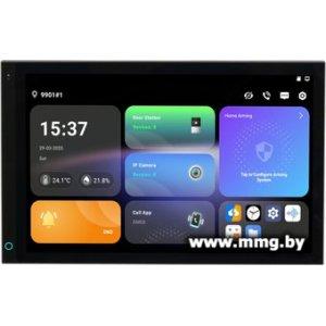 Купить Dahua DHI-SCP3044A-BZ в Минске, доставка по Беларуси