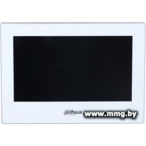 Dahua DHI-VTH2624GW-WP