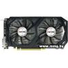 GTX1660 6Gb/192b/AFOX Super 6GB GDDR6 AF1660S-6144D6H7-V2