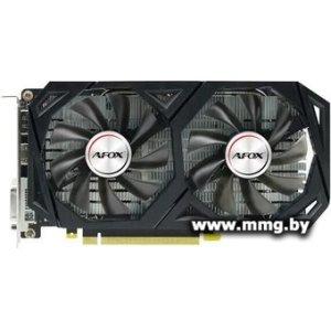 GTX1660 6Gb/192b/AFOX Super 6GB GDDR6 AF1660S-6144D6H7-V2