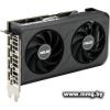 RTX5050 8Gb/128b/ASUS Dual 8GB GDDR6 OC Edition DUAL-RTX5050-O8G