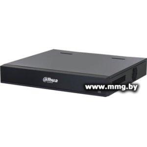 Видеорегистратор Dahua DHI-NVR5432-XI