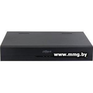 Видеорегистратор Dahua DHI-NVR5464-EI2