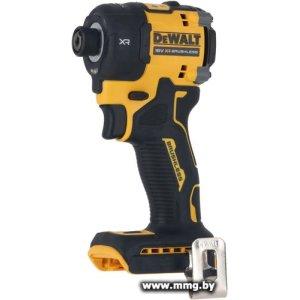 DeWalt DCF870N-XJ (без АКБ)