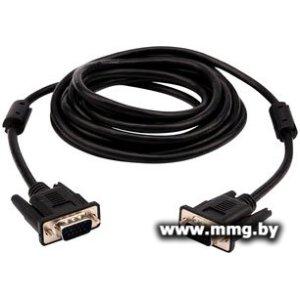 Кабель PROconnect 17-5505-6