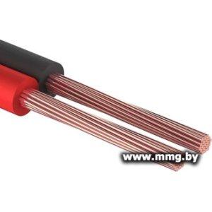 Кабель PROconnect 01-6106-6