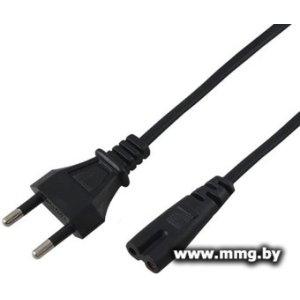 Кабель Rexant 11-1107