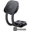 Автодержатель Baseus PrimeTrip C03s Magnetic Cosmic Black C0013701