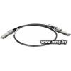 Кабель ACD ACD-QSFP-Plus-1m