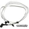 Кабель ACD ACD-RA8643-SATASB-08M