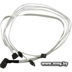 Кабель ACD ACD-RA8643-SATASB-08M