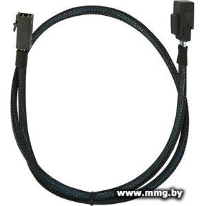 Купить Кабель ACD ACD-SFF8643-8087-08M в Минске, доставка по Беларуси