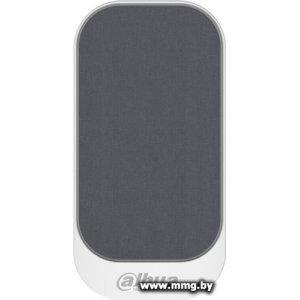 Дверной звонок Dahua DH-DS1AG