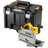 DeWalt DWS520KT-QS