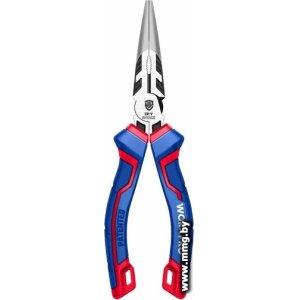 Длинногубцы Workpro WP231020