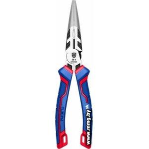 Длинногубцы Workpro WP231021