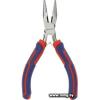 Длинногубцы Workpro WP231095