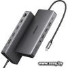 Док-станция Ugreen CM681 15978