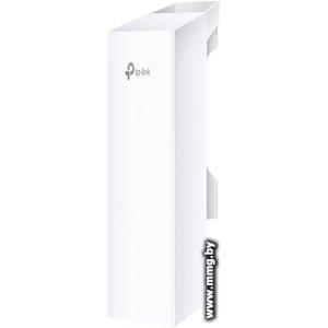 Точка доступа TP-Link CPE510 v3.20