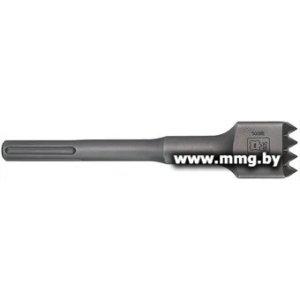 Зубчатое зубило Fischer M-STO 45x240 16 Z 1253