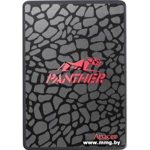 SSD 1TB Apacer AS350 Panther 95.DB2G0.P100C