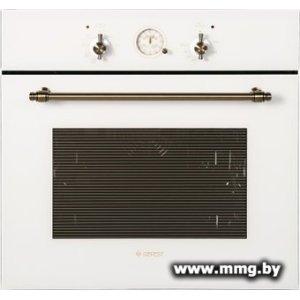 GEFEST ДА 622-02 К82