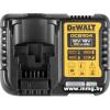 DeWalt DCB1104-QW (12В-18В)