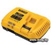 DeWalt DCB117-QW (18В)