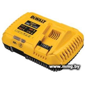 DeWalt DCB117-QW (18В)