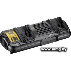 DeWalt DCB132-QW (10.8–12–18–54В)