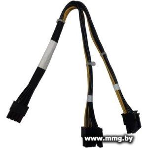 Разветвитель Gooxi CN-PDC-Y280-280