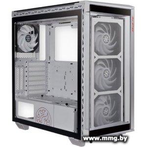 Powercase ADATA XPG Battlecruiser (белый)