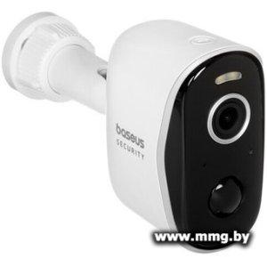 IP-камера Baseus Security N1 Plus (S0TZ002130)