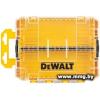 Органайзер DeWalt DT70802