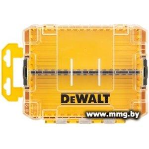 Органайзер DeWalt DT70802