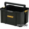 Ящик для инструментов DeWalt DWST1-71228