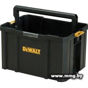 Ящик для инструментов DeWalt DWST1-71228