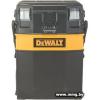 Ящик для инструментов DeWalt DWST1-72339