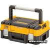 Ящик для инструментов DeWalt DWST83344-1