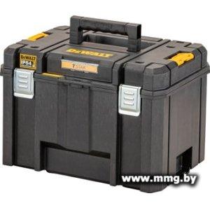 Ящик для инструментов DeWalt DWST83346-1