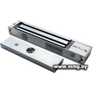 Электромагнитный замок ZKTeco CM-180