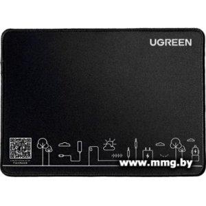 Ugreen CY016 (черный)