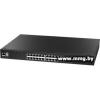 Edge-Core ECS4620-28T