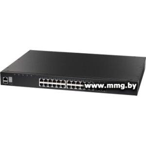 Edge-Core ECS4620-28T