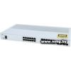 Cisco C1000FE-24P-4G-L