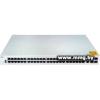 Cisco C1000FE-48T-4G-L